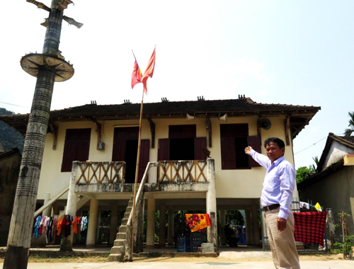 Quảng Ngãi